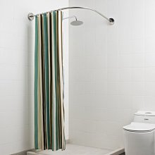 現貨.杠桿氣缸JGL2532405063氣動夾緊搖臂壓緊空壓夾具氣缸機械ALC 歷史價格詳細信息