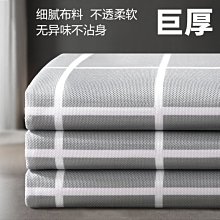 現貨：淋浴房玻璃清潔劑浴室玻璃水垢清潔劑擦衛生間玻璃門強力去汙神器  露天拍賣☆nana☆珍珠☆ 歷史價格詳細信息