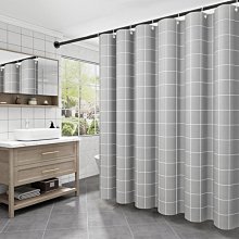 現貨 免打孔門欄防貓咪擋狗狗門欄圍欄柵欄隔離欄防護欄防跳室內籠子天天百貨 歷史價格詳細信息