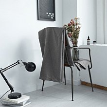 仿亞麻日式簡約防水防黴加厚浴簾(180寬*200高) 歷史價格詳細信息