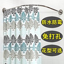 浴室衛生間U盤衛浴SU模型庫家裝草圖馬桶洗手盆浴缸淋浴sketchup 歷史價格詳細信息