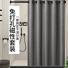 現貨 磁性大號跳棋成人折疊便攜棋盤兒童小學生親子益智游戲大人棋類 歷史價格詳細信息