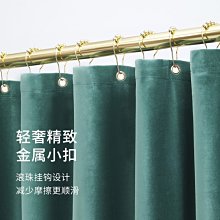 現貨：淋浴房玻璃清潔劑浴室玻璃水垢清潔劑擦衛生間玻璃門強力去汙神器  露天拍賣☆nana☆珍珠☆ 歷史價格詳細信息