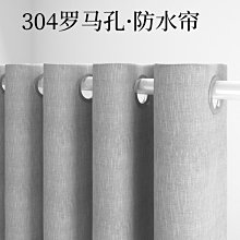 現貨 免打孔門欄防貓咪擋狗狗門欄圍欄柵欄隔離欄防護欄防跳室內籠子天天百貨 歷史價格詳細信息