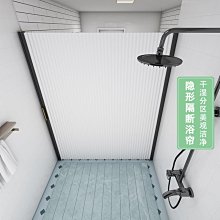 折疊隱形磁吸手機支架 歷史價格詳細信息