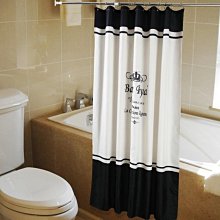 滌綸布料熱轉移印花紙，熱轉印紙，質量保證 歷史價格詳細信息