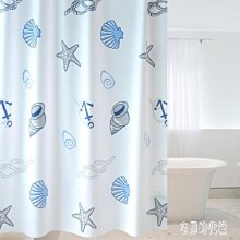 浴室移門遮擋防水廁所貼膜窗貼窗戶玻璃透光不透明貼紙白磨砂膜 歷史價格詳細信息