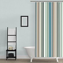 熱銷 加厚木紋貼紙自粘仿木門舊家具翻新3d立體防水壁紙櫃櫥櫃桌墻紙 歷史價格詳細信息