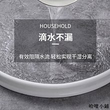 浴室移門遮擋防水廁所貼膜窗貼窗戶玻璃透光不透明貼紙白磨砂膜 歷史價格詳細信息