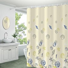 浴室移門遮擋防水廁所貼膜窗貼窗戶玻璃透光不透明貼紙白磨砂膜 歷史價格詳細信息