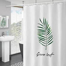 浴室移門遮擋防水廁所貼膜窗貼窗戶玻璃透光不透明貼紙白磨砂膜 歷史價格詳細信息