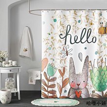 浴室移門遮擋防水廁所貼膜窗貼窗戶玻璃透光不透明貼紙白磨砂膜 歷史價格詳細信息