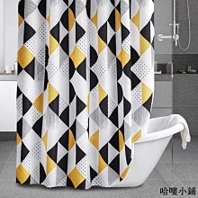 折扣中????糊狀代木 環氧樹脂代木泥 手板模型檢具治具鈑金模具修補修復異形【台灣公司免稅開發票】 歷史價格詳細信息