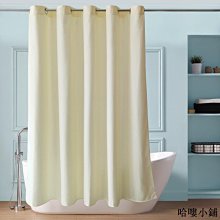 浴室移門遮擋防水廁所貼膜窗貼窗戶玻璃透光不透明貼紙白磨砂膜 歷史價格詳細信息