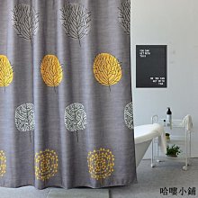 折扣中????糊狀代木 環氧樹脂代木泥 手板模型檢具治具鈑金模具修補修復異形 歷史價格詳細信息