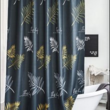 浴室移門遮擋防水廁所貼膜窗貼窗戶玻璃透光不透明貼紙白磨砂膜 歷史價格詳細信息