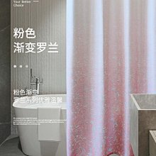 折扣中????糊狀代木 環氧樹脂代木泥 手板模型檢具治具鈑金模具修補修復異形 歷史價格詳細信息