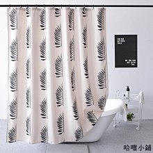 浴室移門遮擋防水廁所貼膜窗貼窗戶玻璃透光不透明貼紙白磨砂膜 歷史價格詳細信息