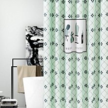 折扣中????糊狀代木 環氧樹脂代木泥 手板模型檢具治具鈑金模具修補修復異形【台灣公司免稅開發票】 歷史價格詳細信息