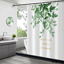 浴室移門遮擋防水廁所貼膜窗貼窗戶玻璃透光不透明貼紙白磨砂膜 歷史價格詳細信息