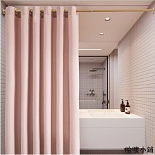 浴室移門遮擋防水廁所貼膜窗貼窗戶玻璃透光不透明貼紙白磨砂膜 歷史價格詳細信息