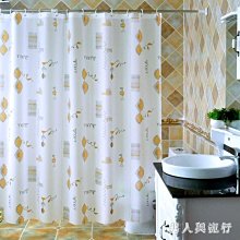 下殺- 斷橋鋁窗戶護角防撞角塑鋼門窗新款內開窗直角鋁合JD金窗角防撞新護角球 歷史價格詳細信息