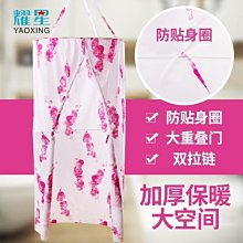 下殺-圓形真皮質感包包女新款小圓包百搭JDins手提單肩斜挎包 歷史價格詳細信息