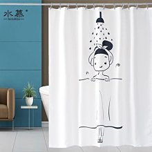 下殺 浴簾圓形浴罩冬季洗澡神器家用浴帳加厚保暖冬天保溫浴簾淋浴罩免安裝 歷史價格詳細信息