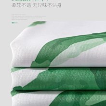 下殺-ins歐美博主同款復古拼接撞色磨砂新月包JD夏季時尚單肩腋下包 歷史價格詳細信息