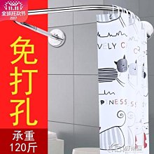 浴室衛生間U盤衛浴SU模型庫家裝草圖馬桶洗手盆浴缸淋浴sketchup 歷史價格詳細信息