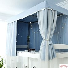 【熱賣精選】帳貼紙和膠帶賬貼紙女孩兒童女生咕卡貼紙套裝禮盒賬本貼貼紙卡通 歷史價格詳細信息