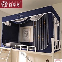 【熱賣精選】寒霜600IED發光cpu散熱器 桌上型電腦電腦6銅管通用靜音CPU風扇 歷史價格詳細信息