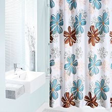 新款衛浴套裝浴室柜組合小戶型衛生間洗漱臺面一體洗手盆落地式洗臉盆超夯 新品 精品 歷史價格詳細信息