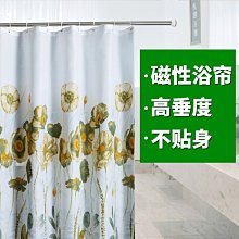 免打布孔投影幕家用影4投k高清壁掛幕臥室布幕客廳辦公投影儀 歷史價格詳細信息