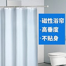 新款衛浴套裝浴室柜組合小戶型衛生間洗漱臺面一體洗手盆落地式洗臉盆超夯 新品 精品 歷史價格詳細信息