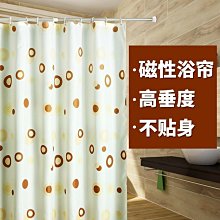 新款衛浴套裝浴室柜組合小戶型衛生間洗漱臺面一體洗手盆落地式洗臉盆超夯 新品 精品 歷史價格詳細信息