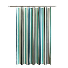 新款衛浴套裝浴室柜組合小戶型衛生間洗漱臺面一體洗手盆落地式洗臉盆超夯 新品 精品 歷史價格詳細信息