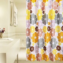 新款衛浴套裝浴室柜組合小戶型衛生間洗漱臺面一體洗手盆落地式洗臉盆超夯 新品 精品 歷史價格詳細信息