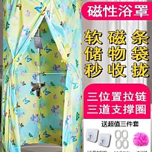 創新可收納汽車防曬隔熱兩用遮陽檔傘(小款尺寸) 歷史價格詳細信息