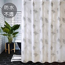 下殺 浴簾圓形浴罩冬季洗澡神器家用浴帳加厚保暖冬天保溫浴簾淋浴罩免安裝 歷史價格詳細信息
