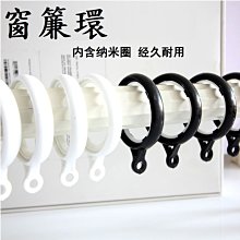 【送掛環】16G隨身碟 可愛小車創意珠寶隨身碟 16g/32g迷妳汽車隨身碟 情侶精品紀念小禮物 歷史價格詳細信息