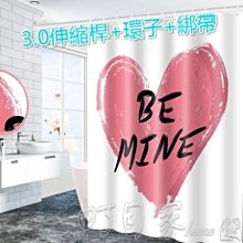 100原廠％Dior 里外全真皮經典短靴 簡約百搭小牛皮馬丁靴34 40碼 歷史價格詳細信息