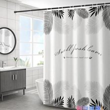 北歐衛生間免打孔浴室廁所壁掛鋁合金防水洗手梳妝帶框圓鏡子 歷史價格詳細信息