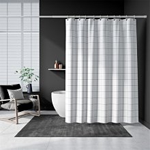 【促銷】加厚菱形網格網片裝飾隔斷鏤空吊頂鐵絲網隔斷屏風餐廳鐵絲網定做 歷史價格詳細信息