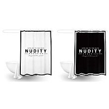 特賣-北歐換鞋凳穿鞋凳客廳沙發軟包輕奢床尾凳臥室長條凳網 歷史價格詳細信息