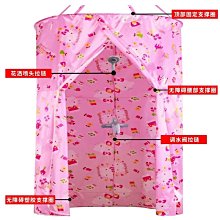 特賣- 寶寶沙發椅 學坐神器4個月-2歲小沙發訓練小孩座椅榻榻米防摔 歷史價格詳細信息