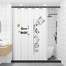 【生活特工】免吸塵器真空壓縮袋 透明抽氣袋/旅行衣物收納袋/家用換季衣物收納袋 歷史價格詳細信息