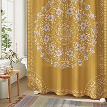 高級感衛生間太空鋁電動牙刷置物架輕奢洗漱臺牙具漱口杯收納套裝 歷史價格詳細信息