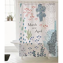 特賣-北歐換鞋凳穿鞋凳客廳沙發軟包輕奢床尾凳臥室長條凳網 歷史價格詳細信息