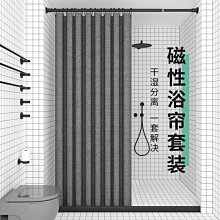 【生活特工】免吸塵器真空壓縮袋 透明抽氣袋/旅行衣物收納袋/家用換季衣物收納袋 歷史價格詳細信息